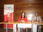 Ps Prestar Contas 01