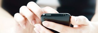 Smartphone