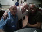 Pel Trio