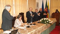 V rei homenagem irene.jpg