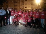 IMG 20160729 221349
