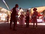 Oleiros Feira
