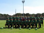 Foto Idanhense