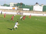 IMG 20160821 173812