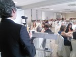 Inicio aulas 02.jpg