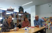 Afonso paiva visita coordenadora 03.jpg