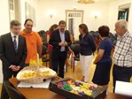 Feira feijao frade 02.jpg
