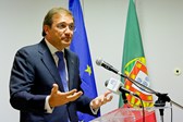 Passos coelho 01.jpg