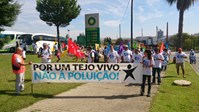 Tejo marcha 03.JPG