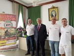 Foto_Apresentação Trilhos3.jpg
