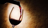vinhos e licores.jpg