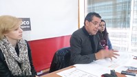 Be canil 01.JPG