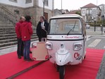 Castelo branco tuk 01.jpg