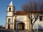 Santa casa cb 02.JPG