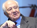 mario soares.jpg