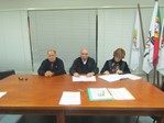 Bombeiros cb investimento 02.JPG