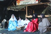 Castelo Branco reis magos 03.JPG