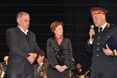 Filarmonica retaxense ano novo 02.JPG