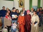 Idn premios natal 01.jpg