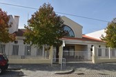 Rodao jardim infancia porto tejo.JPG