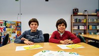 Afonso paiva clube leituras dinis e rodrigo 01.jpg