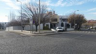 C saude s tiago obras.JPG