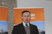 Psd almaraz 02.JPG