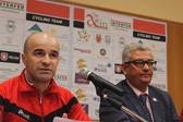 Acin equipa 01.JPG
