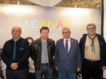 Idn acanac.jpg