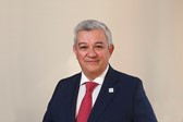 Armindo jacinto candidato.jpg