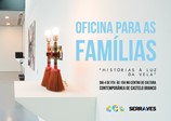 Oficina famílias.jpg
