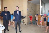 Encontro natacao.JPG