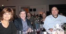 Noite fados 01.JPG