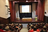 Proenca regeneracao urbana 01.jpg
