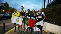 Maratona sevilha 01.bmp