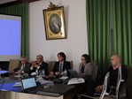 Idn Plano Gerontologico