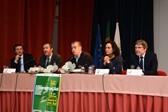 Cb Parlamento Jovens 01