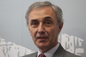 Pinto Silva