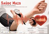 Rodao Medico Proximidade