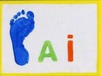 PAI