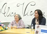 Afonso Paiva Alice Vieira 01