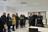 Cb Empresas Tecnologicas 01