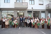 Sec Estado Juventude