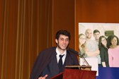 IMG 3182
