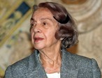 Sophia De Mello Breyner Andresen 01