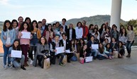 Afonso Paiva Concurso Leitura