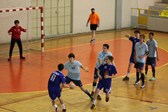 Torneio Andebol