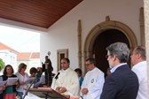 Escalos Cima Igreja 02