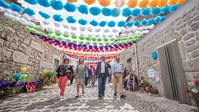Idn Festival Flores 2017 01