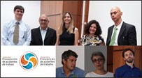 Act Campanha